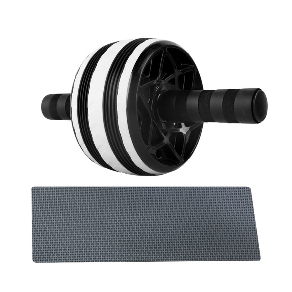 Gym Fitnessgerät