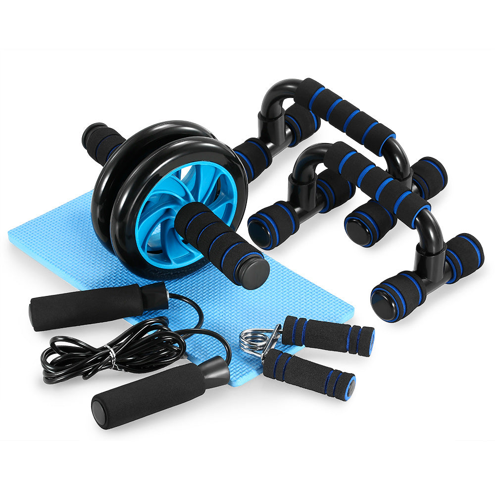 Gym Fitnessgerät