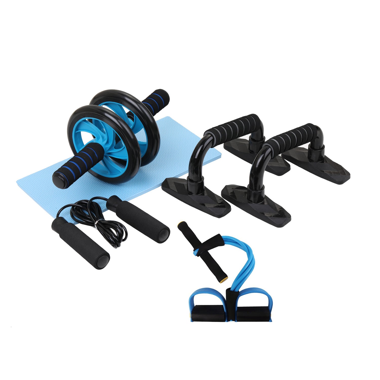 Gym Fitnessgerät