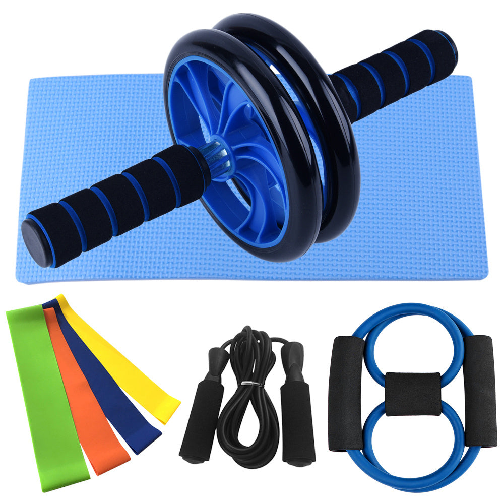 Gym Fitnessgerät