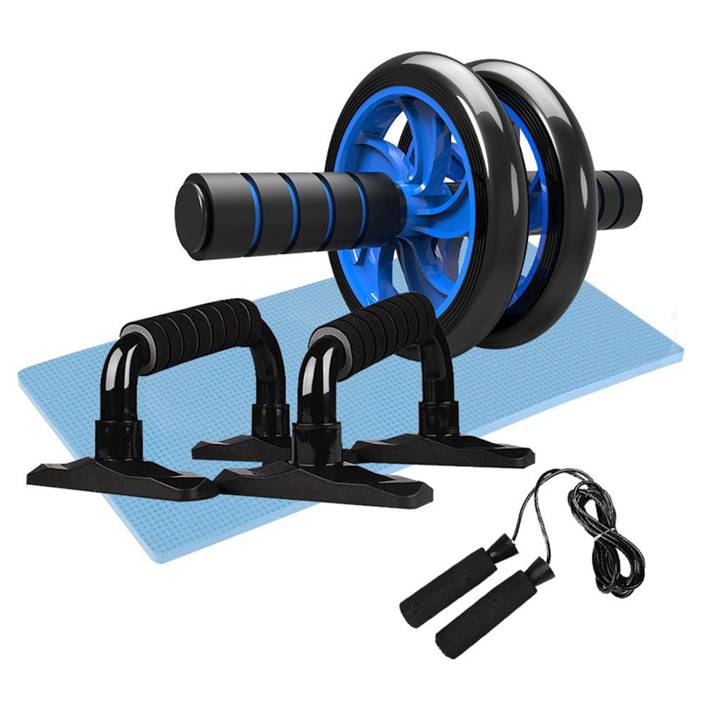 Gym Fitnessgerät